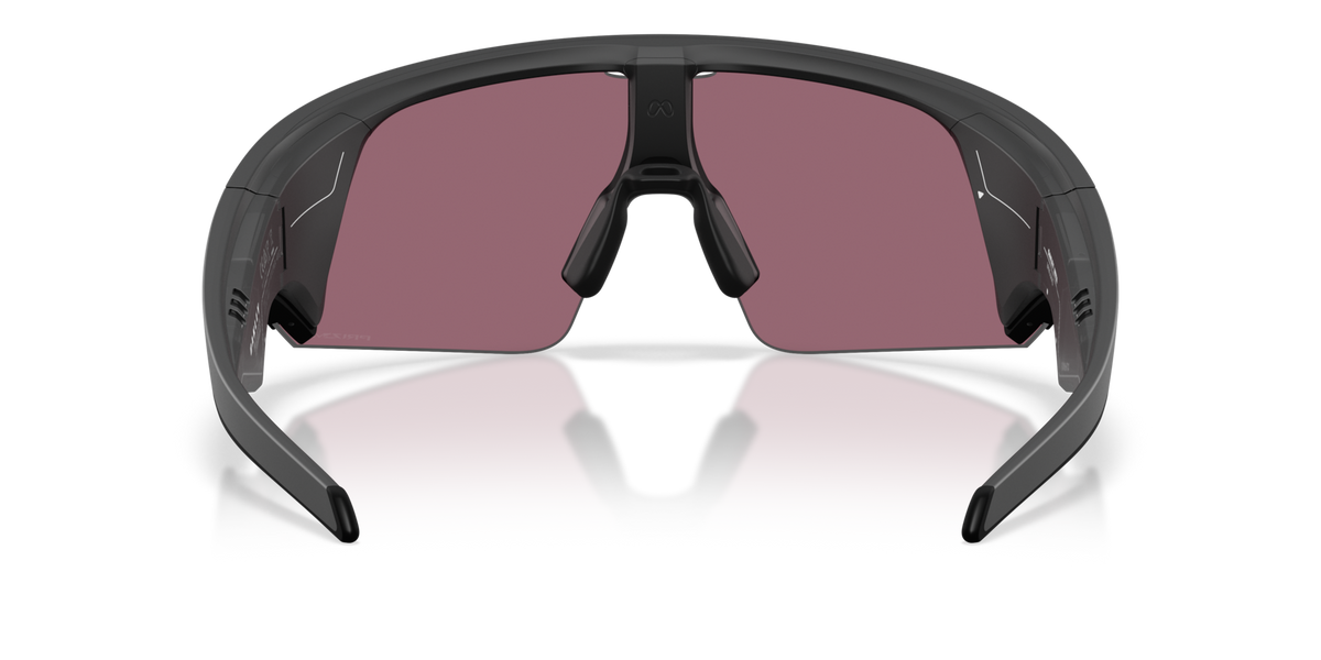 Oakley Meta Vanguard