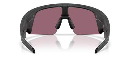 Oakley Meta Vanguard
