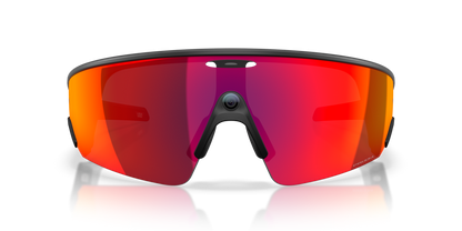 Oakley Meta Vanguard