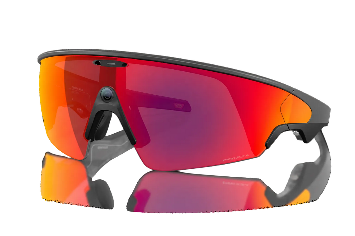 Oakley Meta Vanguard