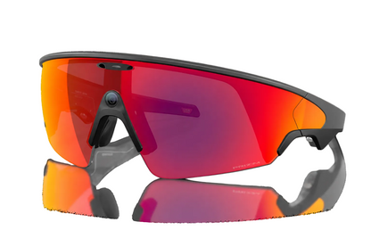 Oakley Meta Vanguard