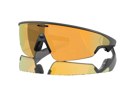 Oakley Meta Vanguard