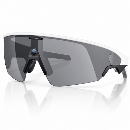 Oakley Meta Vanguard