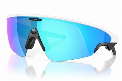 Oakley Meta Vanguard
