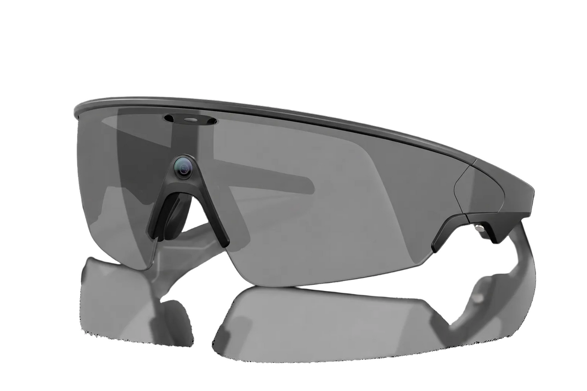 Oakley Meta Vanguard