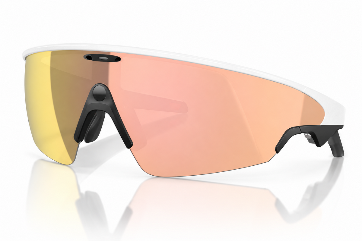 Oakley Meta Vanguard