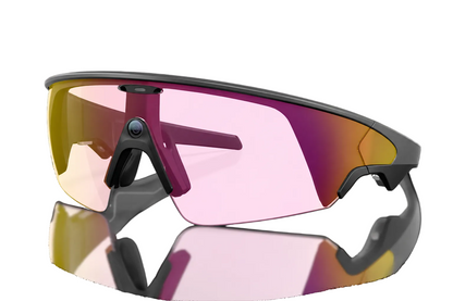 Oakley Meta Vanguard