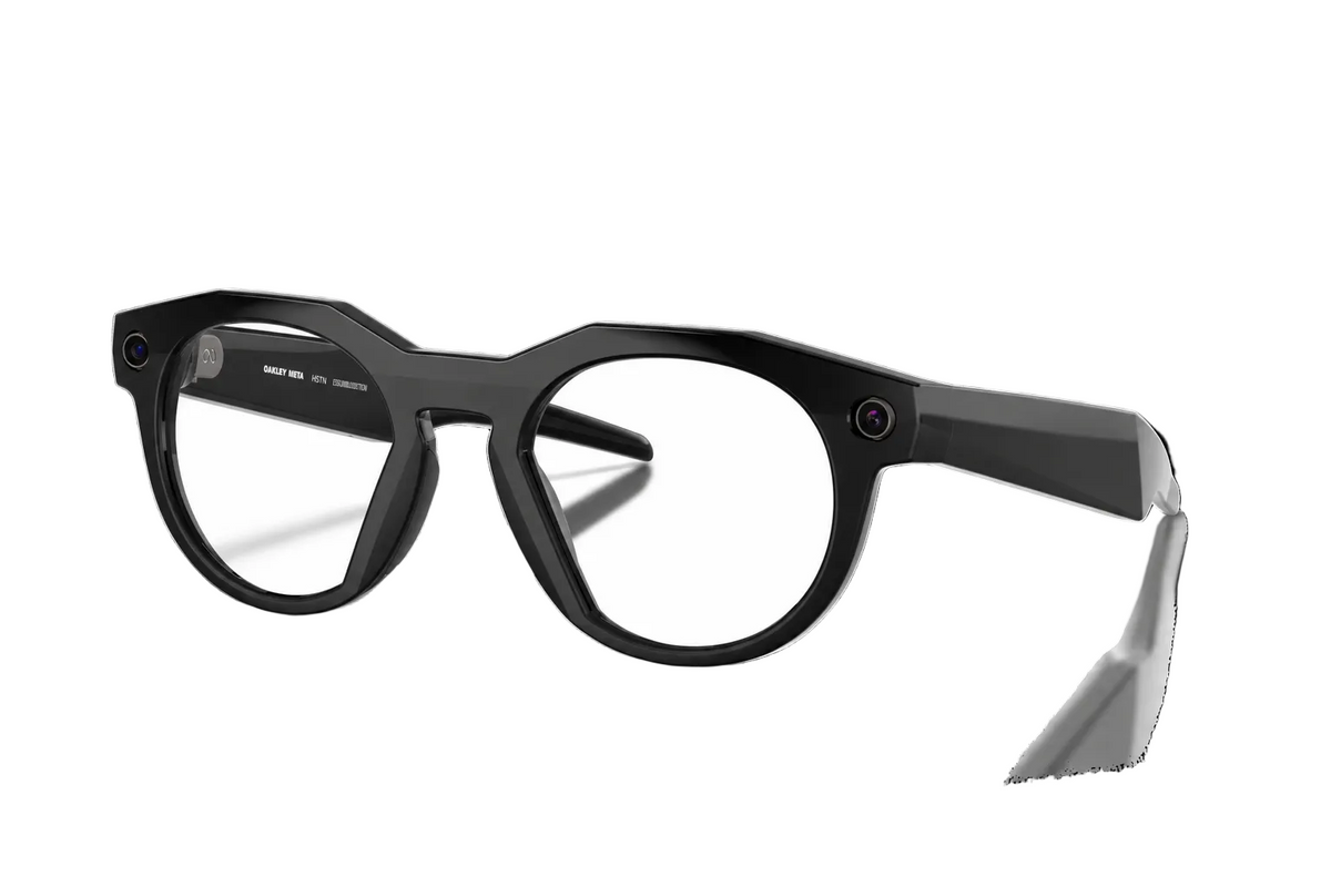 Oakley Meta HSTN
