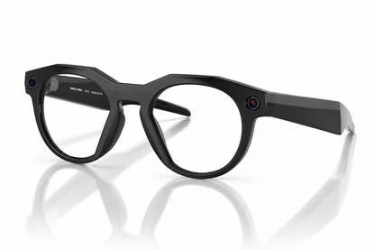 Buy 1 Get 2: Ray-Ban Meta Gen 3 Wayfarer + FREE Oakley Meta HSTN + FREE Oakley Meta Vanguard