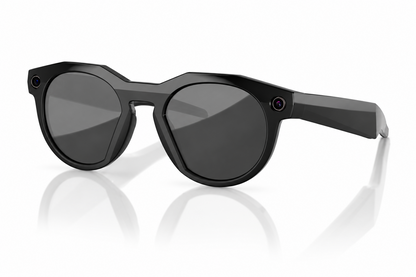 Oakley Meta HSTN