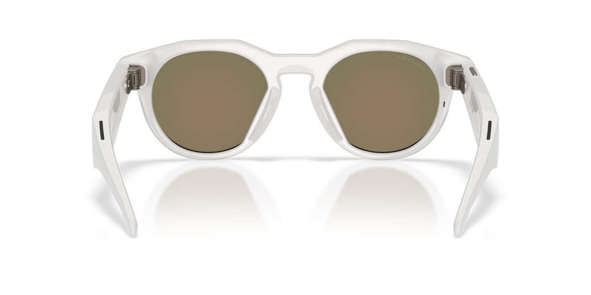 Oakley Meta HSTN