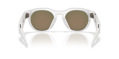 Oakley Meta HSTN