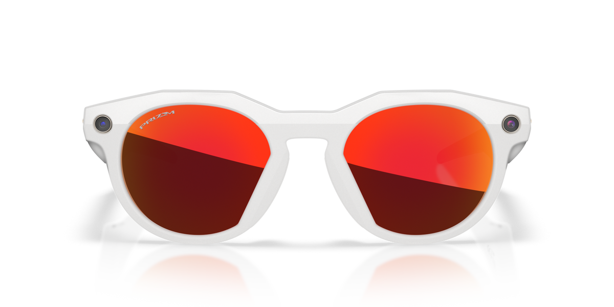 Oakley Meta HSTN