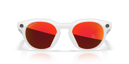 Oakley Meta HSTN