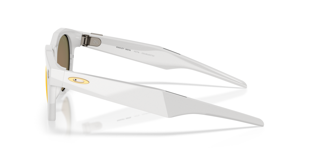 Oakley Meta HSTN