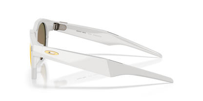 Oakley Meta HSTN