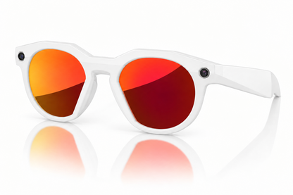 Oakley Meta HSTN