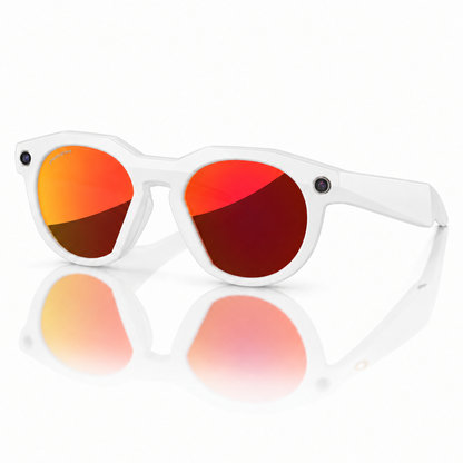 Buy 1 Get 2: Ray-Ban Meta Gen 3 Wayfarer + FREE Oakley Meta HSTN + FREE Oakley Meta Vanguard
