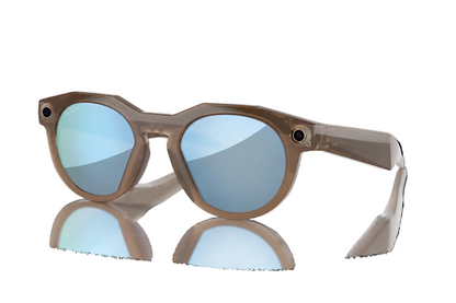 Oakley Meta HSTN