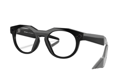 Oakley Meta HSTN