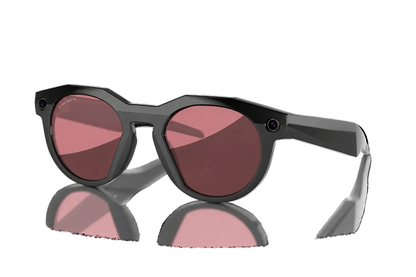 Oakley Meta HSTN