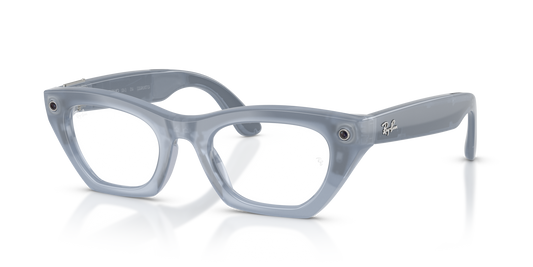 Ray-Ban Meta (Gen 3)