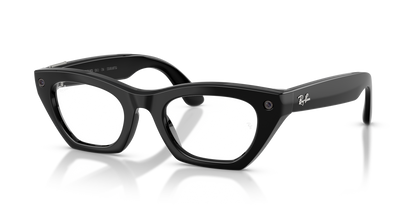 Ray-Ban Meta (Gen 3)