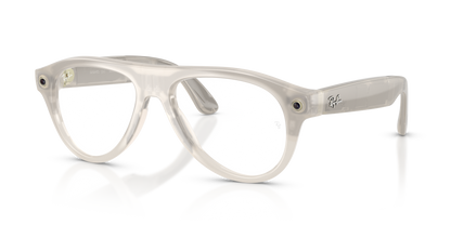 Ray-Ban Meta (Gen 3)