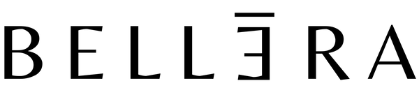 Aeron